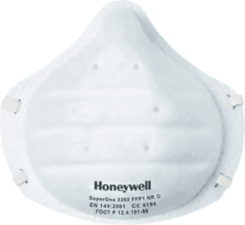 respirator_honeywell_super_odin_3203_1013203_ffp1_1