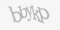 Защитный код