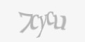 Защитный код