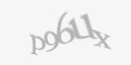 Защитный код