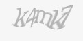 Защитный код