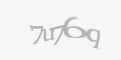 Защитный код