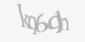 Защитный код