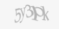 Защитный код