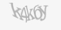 Защитный код