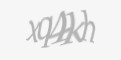 Защитный код