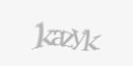 Защитный код