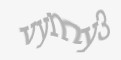 Защитный код