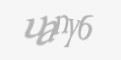 Защитный код