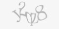 Защитный код