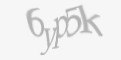 Защитный код