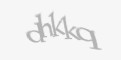 Защитный код