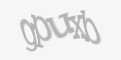Защитный код