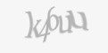 Защитный код