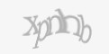 Защитный код