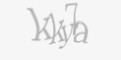 Защитный код