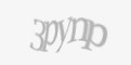 Защитный код