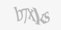 Защитный код