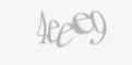 Защитный код