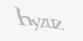 Защитный код
