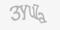 Защитный код