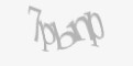 Защитный код