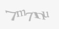 Защитный код