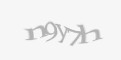 Защитный код