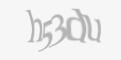 Защитный код
