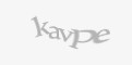 Защитный код