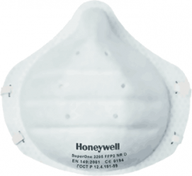 respirator_honeywell_super_odin_3205_1013205_ffp2_1